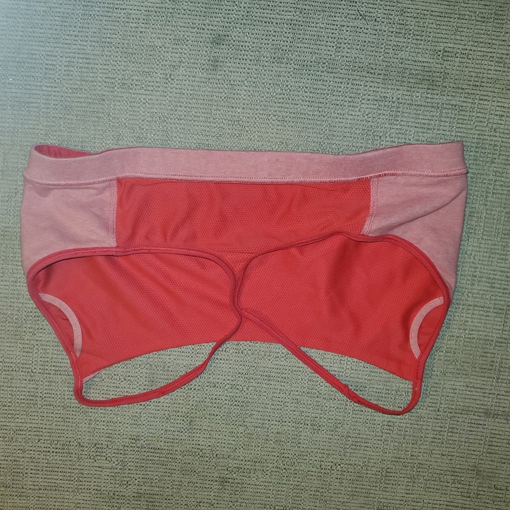 Xl workout attire lot